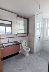 Normanton Park (D5), Apartment #486189771
